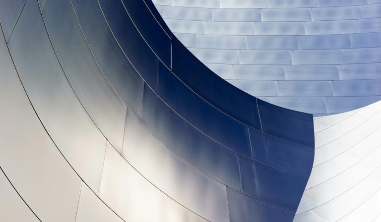 A Comprehensive Guide to Our Home and Cleaning Services in Gothenburg